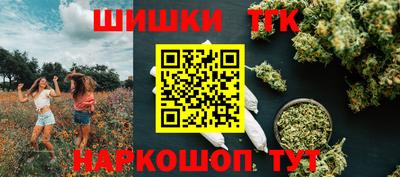 дживик Гатчина