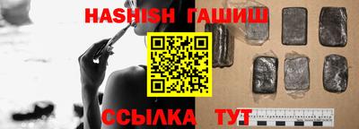 винт Гай