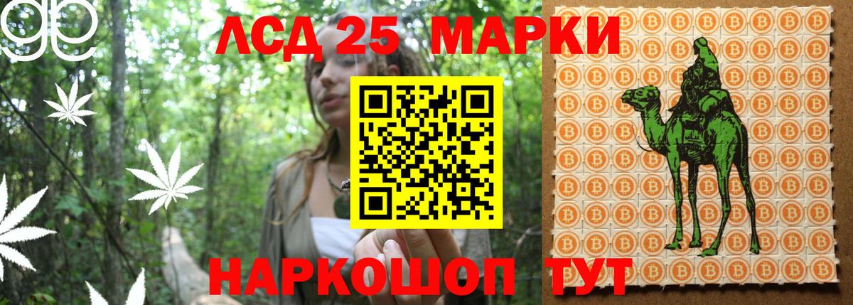 Рубцовск  Марки N-bome 1500мкг  цены   Марки N-bome 1500мкг  Вход с VPN  Марки 25I-NBOMe 