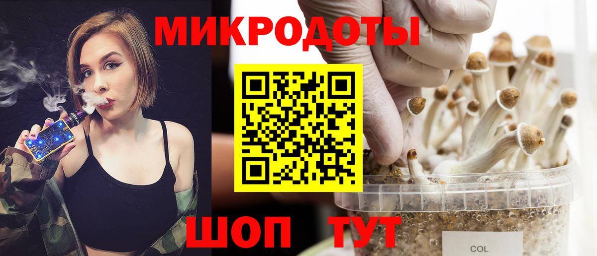 Галлюциногенные грибы ЛСД Рубцовск